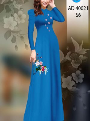 1637643623 vai ao dai mau moi (2)